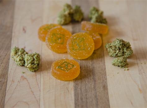 manila joe's ridgewood|The Impact of Cannabis in Food, Fitness, and Sex .